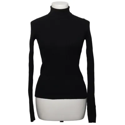 Coltrui (Zwart) van Envii Elastaan, Polyamide, Polyester, Viscose