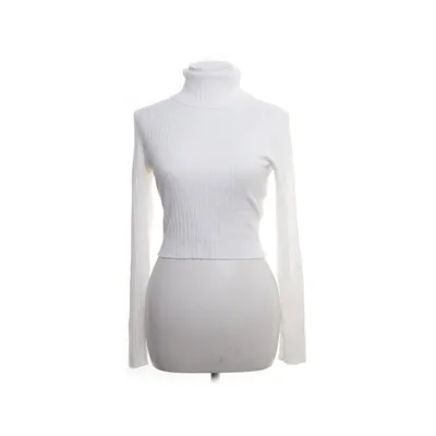 Coltrui (Wit) van Even & Odd Polyamide, Viscose
