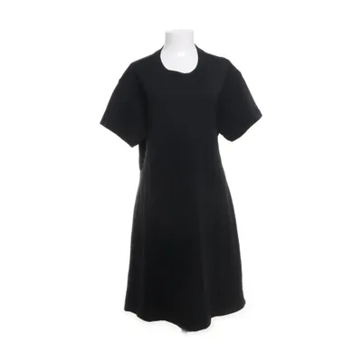 Klänning (Svart) från Vero Moda Bomull, Polyester