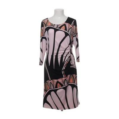 Klänning (46473) från Frank Lyman Elastan, Polyester