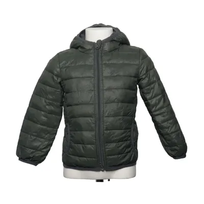 Veste légère (Vert) de Alive Polyamide, Polyester