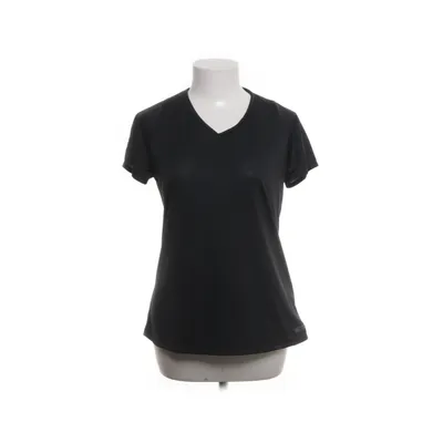 Maillot de sport (Noir, Multicolore) de Decathlon Polyester