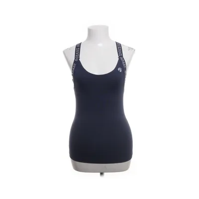 Swim shirt (Blue) from Oceans Apart Polyamide