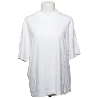 T-shirt (Blanc) de Êtudes Coton
