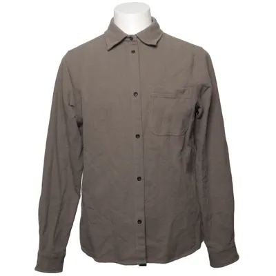 Skjorta (Beige) från Les Deux Bomull