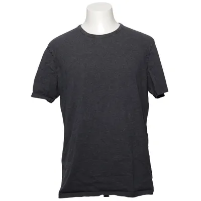 T-shirt (The T-Shirt) from Asket Organic cotton