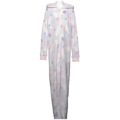 Onesie (Blue, Pink, Multicolored) from Lazy Days
