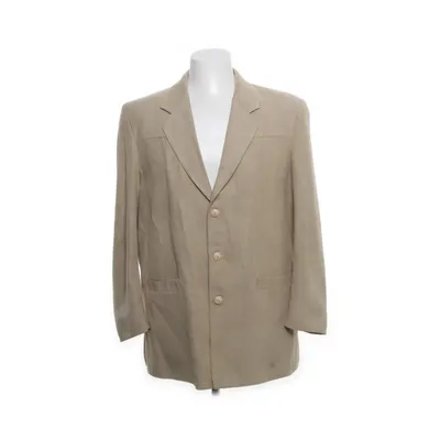 Blazer (Beige) from Hibou