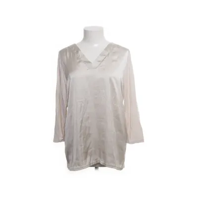 Top (Brun) fra Soyaconcept Elastan, Polyester, Viscose