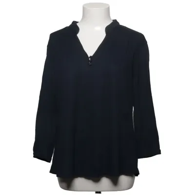 Blus (Blå) från Thought