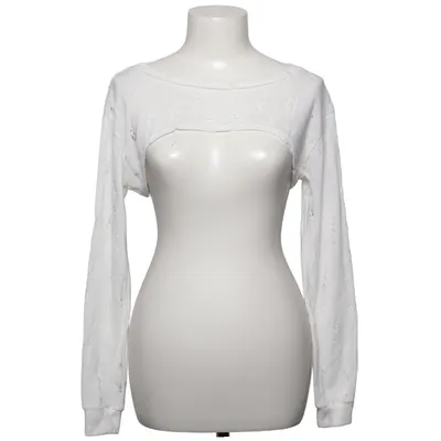 Crop top (Lydia) from Lydia