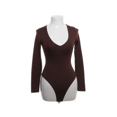 Romper (Bruin) van Collection Pimkie