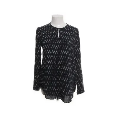 Bluse (Blau, Mehrfarbig) von Marc O'Polo Viskose