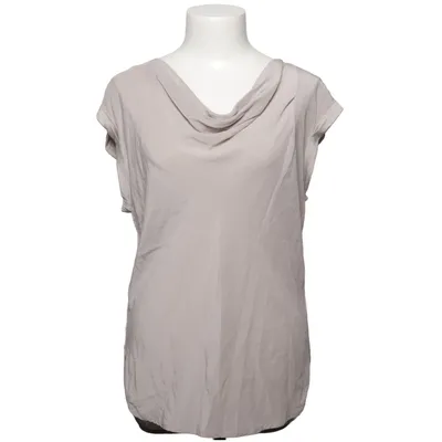 Top (Gray) from Stills
