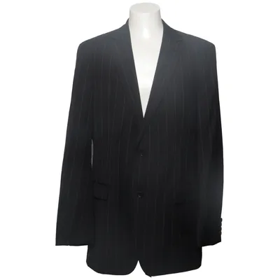 Blazer (Ucci/Movie) de Colombo Laine