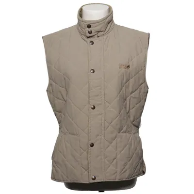 Outdoor Weste (Beige) von Country Collection