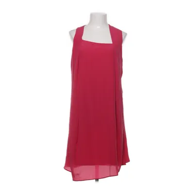 Dress (Pink) from ALYSI Silk