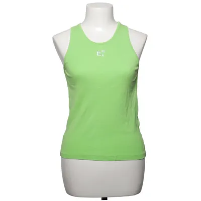 Tanktop (Wop) van Essentiel Antwerp Organisch katoen