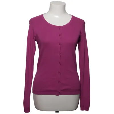 Cardigan (Rose) de United Colors of Benetton Coton