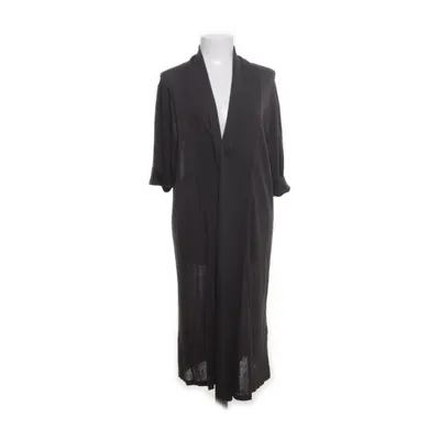 Cardigan (Gray) from GC Fontana Polyamide, Viscose