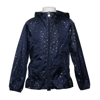 Veste (Bleu) de OVS Polyester