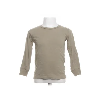 Langarmshirt (Grün) von Next Baumwolle