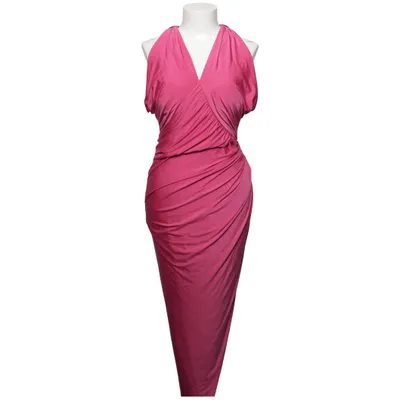 Robe (Mika) de Forever Unique Polyester