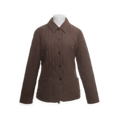Jacka (Brun) från Barbour
