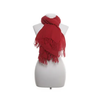 Scarf (Red) from Tie Rack