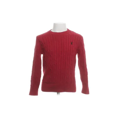Tröja (Röd) från Mywear Young
