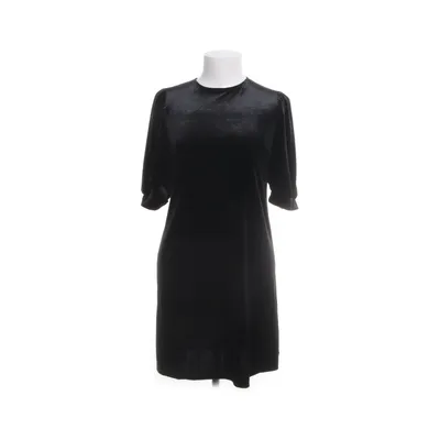 Kleid (Schwarz) von Primark