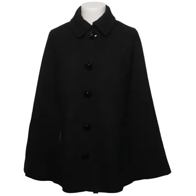 Cape (Leone) von Soaked in Luxury Acryl, Polyester, Wolle
