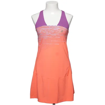 Träningsklänning (Orange, Lila, Vit) från Babolat