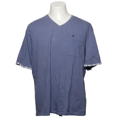 T-shirt (Blå) från Dodo Bomull
