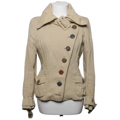 Kappa (Beige) från Cache Cache