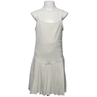 Sports dress (Move) from Move Elastane, Polyester
