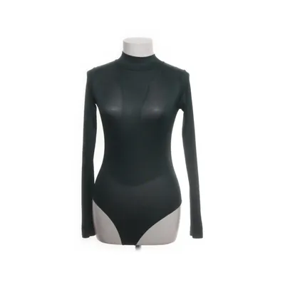 Body (Grön) från Zara Trafaluc