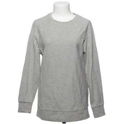 Sweatshirt (Gris) de Somewear Coton, Polyester