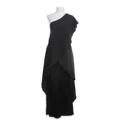 Combinaison (Noir) de Misslook