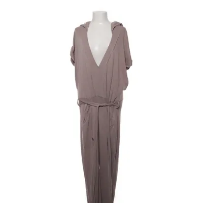 Byxdress (Beige) från FP Movement Modal, Polyester