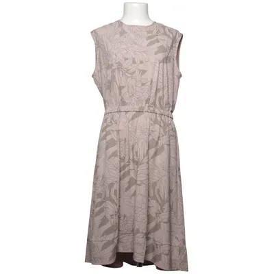 Klänning (Beige) från Royal Robbins Elastan, Polyester