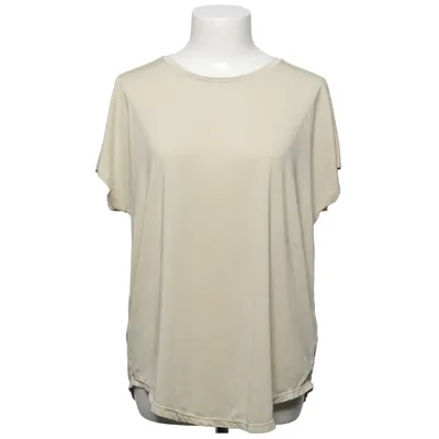 T-shirt (Beige) de Röhnisch Élasthane, Polyester