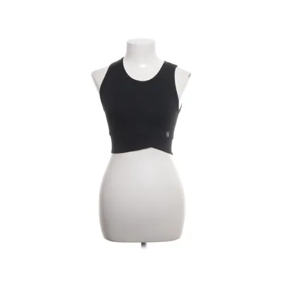 Trainingsshirt (Schwarz) von Calzedonia