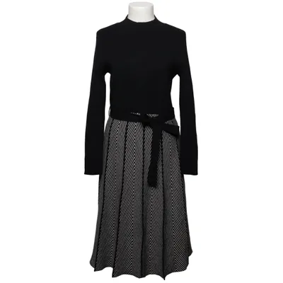 Jurk (Quenotte) van Derhy Polyamide, Polyester, Viscose