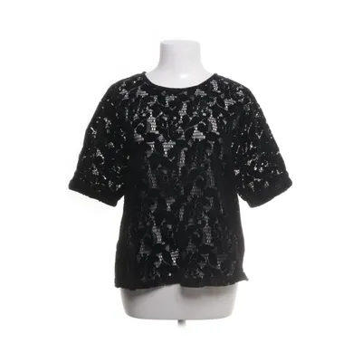 Topp (Svart) från Lindex Polyamid