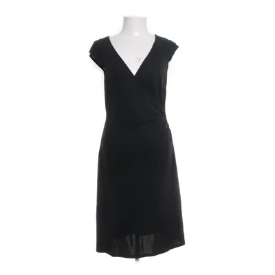 Wrap dress (Black) from Ann Taylor Loft