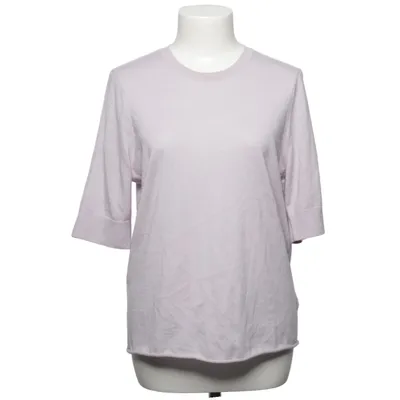 Sweater (Lilla) fra COS Kashmir