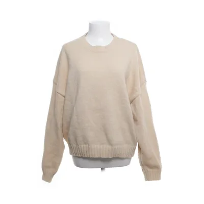 Trui (Beige) van Dazy Polyester