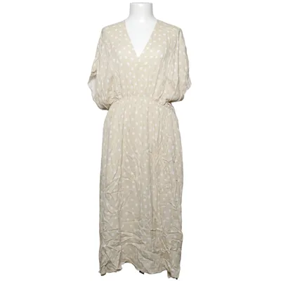 Dress (Andina) from Samsøe & Samsøe Polyester, Viscose