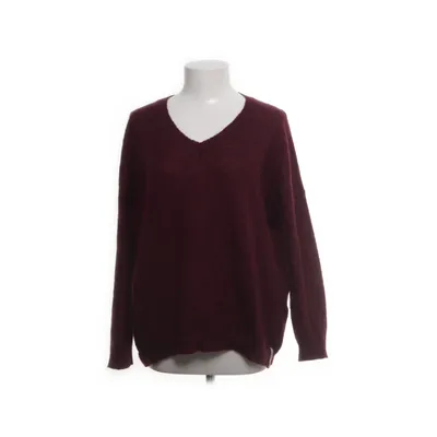 Tröja (Lila) från Rue de Femme